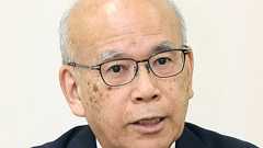 「現時点で自民の大勝はない」“選挙の神様”元自民党事務局長・久米晃氏が断言する理由《「単独過半数」or「過半数ギリギリ」予測の差はなぜ生まれる?》 | 週刊文春