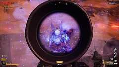 “スターシップ・トゥルーパーズ”Co-opシューター「Starship Troopers: Extermination」の早期アクセスローンチが5月17日に決定 « doope! 国内外のゲーム情報サイト