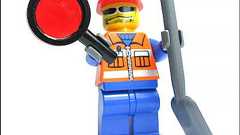 GIGAZINEの仕事術