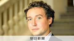 「つり目」騒動の背景は フィンランド識者が語る「偽りの好印象」:朝日新聞