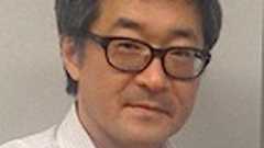 フジテレビ・福原伸治氏に聞く「自己批評番組」の可能性