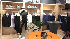 着るだけで疲労回復できるウェアがバカ売れ、世界が認めた日本発の特殊素材とは