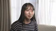 ヒートショック 若い世代も入浴中に…“スマホ長風呂”に注意 | NHKニュース