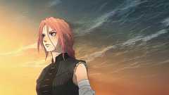 空前の惨敗 『果てしなきスカーレット』の興行をどこよりも早く総括する