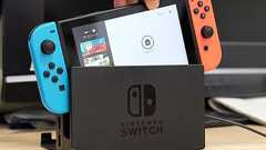 28年前に商標出願、実は「誤解」だった 任天堂ゲーム「ARMS」