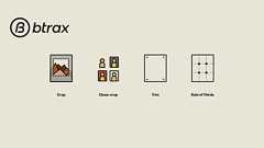 海外で活躍したいデザイナー必見 デザインに関する英語表現と用語まとめ デザイン会社 ビートラックス: ブログ