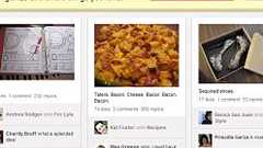 今さら聞けない!Pinterestの使い方【完全ガイド】|登録方法~企業活用事例まで « 株式会社ガイアックス