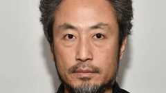 安田純平さん旅券拒否、国敗訴 東京地裁「裁量権逸脱か乱用」 | 共同通信