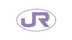 公益財団法人鉄道総合技術研究所