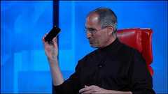 Appleがマルチタッチの広範な特許を取得、AndroidやWindows Phoneに影響大