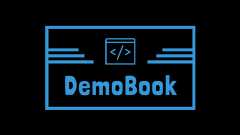 仕事を効率化するデプロイツールを作った - 技術探し