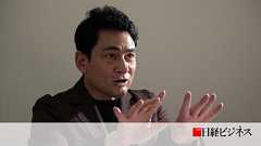 最強登山家の2人のK2滑落 野口健氏の警鐘