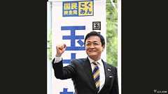 立・国、首相指名巡り党首会談へ 維新交え、14日にも幹事長協議:時事ドットコム