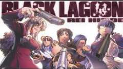 インドネシアの女性海洋大臣、スシ氏がどう考えてもブラックラグーンの登場人物