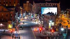 アプリのレビュー評価はASOに効く! - AppScope column