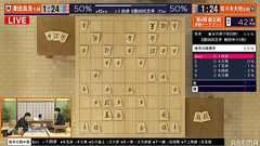 カードゲームは競技に向いていないけど、「すごい」の可視化で乗り切れると思っている話 - chomoshのブログ