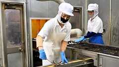 「外国人はもう日本を選ばなくなる」経営者たちが抱く深刻な懸念 ベトナム人実習生なしでは「成り立たない街」で見えたこと 【多文化共生企画】 | NEWSjp