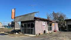 まち外れのトタン小屋がみる夢〜オールド・ニュータウン「ゆめみ野」の夢心地調査〜