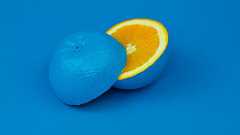 「仕事のルールを変えてしまう人」の話。