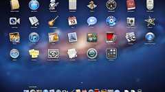 Macで捗るオススメのアプリひたすら書いてくわ : IT速報