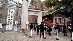 「大学入学共通テスト」東大生が解いて驚いた中身