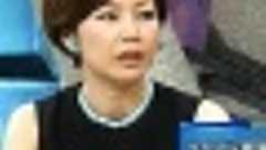 【テレビ朝日】 韓国人の金慶珠准教授に共演拒否された青山繁晴氏、急遽番組への参加をキャンセルするはめに「一方的な忌避」|保守速報