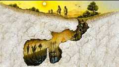 哲学者が考えた奇妙な10の思考実験 | カラパイア