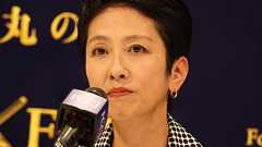 「極めて不適切な内容」朝日新聞 波紋呼ぶ記者のSNSでの“蓮舫批判”を謝罪…本人には厳重注意 | 女性自身