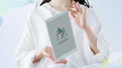 富士通クライアントコンピューティング「電子ペーパー」【公式サイト】