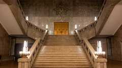 東京国立博物館 - お知らせ 「TOHAKU OPEN PARK PROJECT」についてのご意見を受けまして