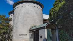 DIC川村記念美術館の休館をめぐる世界の声。ロスコ「シーグラム壁画」などの名作は今後どうなる? | ARTnews JAPAN(アートニュースジャパン)