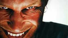 エイフェックス・ツインのYouTube月間リスナー数がテイラー・スウィフトを上回っていると話題に 「QKThr」がYouTubeショートで根強い人気 - amass