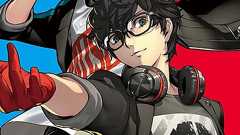 『ペルソナマガジン』最新刊が5月24日発売。『P3D』『P5D』、TVアニメ『ペルソナ5』を特集 - 電撃PlayStation