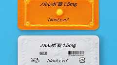 緊急避妊薬の市販承認取得 あすか製薬が国内初―第一三共ヘルスケアが販売へ:時事ドットコム