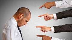 例の件で、勝手にダメージ受けてるヤツがいます - まぐまぐニュース!