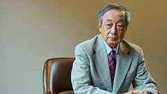 「タモリさんも僕も偉そうなのが嫌いだった」『24時間テレビ』生みの親が語る、番組が始まった頃 | 文春オンライン