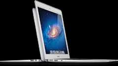 MacBook Air をまた買ってしまった理由 : 404 Blog Not Found