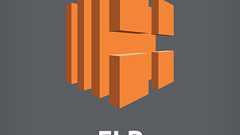 ACMの証明書インポートとELBのSSLリスナー追加 | DevelopersIO