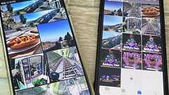 iCloudは無料でOK iPhoneで写真100万枚を保存できる「共有アルバム」が便利すぎる