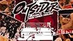 オタク&ヤンキーのお祭り - 深町秋生の序二段日記