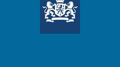 Welk land is voorzitter van de Europese Unie?