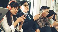 韓国語がどんどん身につく「超かんたんな習慣」とは?