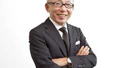 ユニクロ・柳井氏進言「BツーBではパナソニックブランド輝かない」