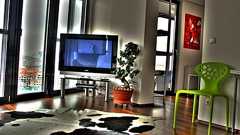 権利者とメーカーが激しく対立するダビング10問題。悪いのはB-CAS? : らばQ