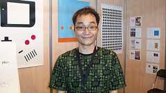 佐藤大 - Wikipedia