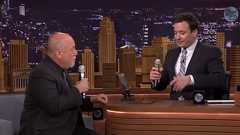 【動画】 ビリー・ジョエルがiPadで多重録音アプリ「Loopy HD」を使った結果wwww : IT速報