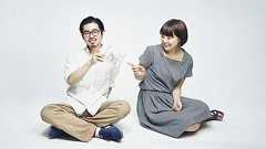 OKAMOTO’Sのアドレス帳 Vol.5 Megu(Negicco)×ハマ・オカモト 後編 | neol.jp