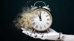 「ChatGPTで論文を読む手間が99%減った」と科学者、研究室ではAIがどのように活用されているのか?