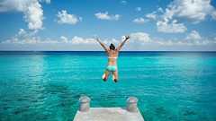 タイに電子タバコを持ち込むと懲役10年!?|海外旅行前に知っておきたい5つのタブー