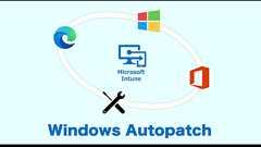 Windows Autopatch の使い方について解説!